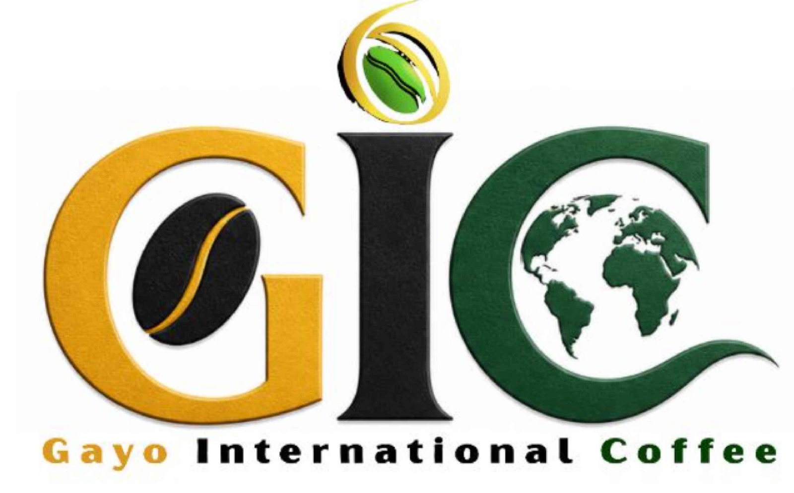 Gayo International Coffee