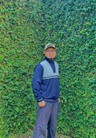 Tengku Jamal